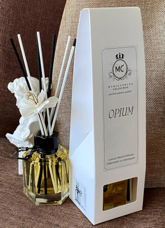 Odorizante camera naturale-Parfum de camera-Odorizant camera cu betisoare-difuzor parfum-parfum odorizant-myricandles [5]