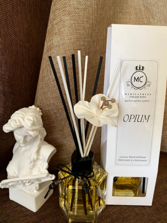 Odorizante camera naturale-Parfum de camera-Odorizant camera cu betisoare-difuzor parfum-parfum odorizant-myricandles [3]