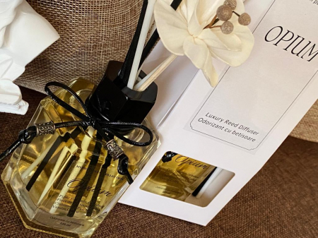 Odorizante camera naturale-Parfum de camera-Odorizant camera cu betisoare-difuzor parfum-parfum odorizant-myricandles [0]