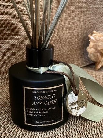 parfum camera-difuzor-parfum cu betisoare-odorizant barbatesc-parfum barbati-myricandles [3]
