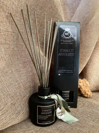 parfum camera-difuzor-parfum cu betisoare-odorizant barbatesc-parfum barbati-myricandles [1]
