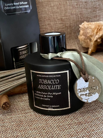 parfum camera-difuzor-parfum cu betisoare-odorizant barbatesc-parfum barbati-myricandles [5]