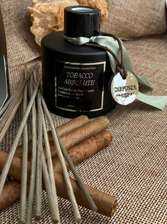 parfum camera-difuzor-parfum cu betisoare-odorizant barbatesc-parfum barbati-myricandles [2]