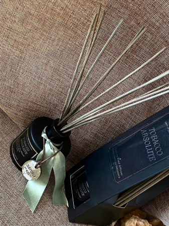 parfum camera-difuzor-parfum cu betisoare-odorizant barbatesc-parfum barbati-myricandles [6]