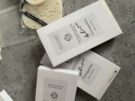 odorizant spatii inchise,ceara parfumata,parfum camera,active unstoppables,myricandles [1]