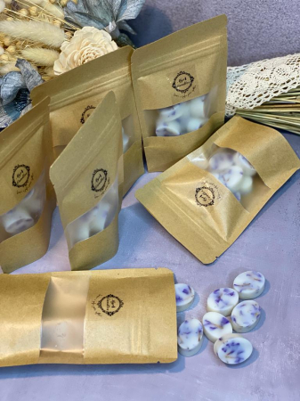 ceara parfumata-tablete parfumate-ceara soia-tarte parfumate-aromaterapie-vas aromaterapie-myricandles [1]