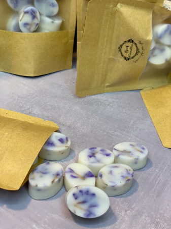ceara parfumata-tablete parfumate-ceara soia-tarte parfumate-aromaterapie-vas aromaterapie-myricandles [2]