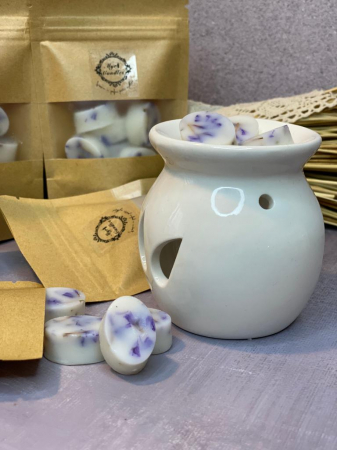 ceara parfumata-tablete parfumate-ceara soia-tarte parfumate-aromaterapie-vas aromaterapie-myricandles [5]
