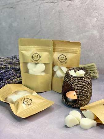 ceara parfumata-tablete parfumate-ceara soia-tarte parfumate-aromaterapie-vas aromaterapie-myricandles [5]