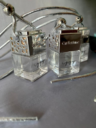 odorizante auto-parfumant masina-parfum auto de lux-uleiuri esentiale-deodorant-arome de top-myricandles [4]