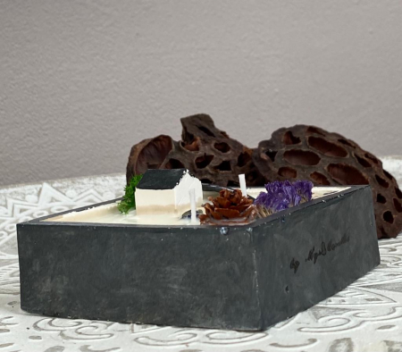 lumanari parfumate-lumanare- casuta-ceara soia-lumanari handmade-myricandles [2]