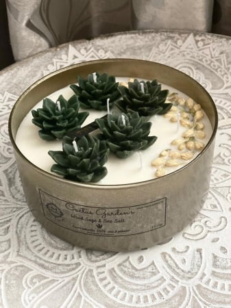 lumanari parfumate-lumanare cactus-ceara soia-lumanari handmade-myricandles [0]