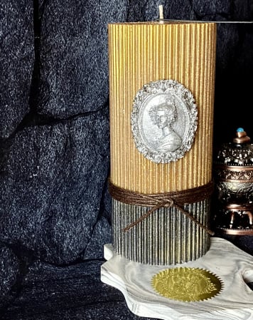 seturi lumanari parfumate-lumanari decorative-lumanari parfumate handmade-ceara parafina-decoratiuni interioare-arome deosebite-myricandles [0]