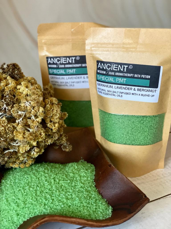 Sare de Baie- Aromaterapie-detoxifiere-saruri de baie-spa-PMS-PMT-myricandles [4]