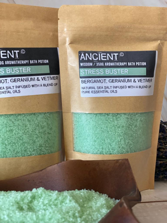 Sare de Baie- Aromaterapie-antistres-saruri de baie-spa-relax-myricandles [4]