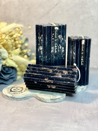 seturi lumanari parfumate-lumanari decorative-lumanari parfumate handmade-ceara parafina-lumanari decorative-decoratiuni interioare-arome deosebite-myricandles [7]