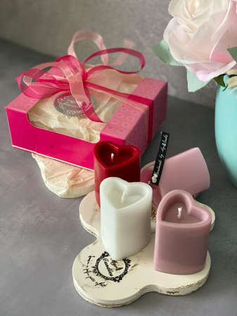 seturi lumanari parfumate-lumanari decorative-lumanari parfumate handmade-valentines day-ceara parafina-lumanari inimi-ziua indragostitilor-myricandles [1]