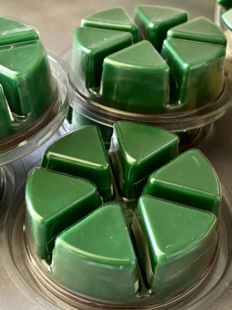 ceara parfumata-tablete parfumate-ceara soia-tarte parfumate-aromaterapie-vas aromaterapie-canepa-myricandles [3]