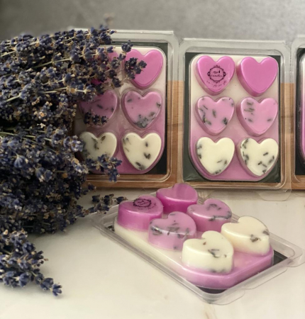 tablete parfumate-ziua indragostitilor-ceara soia-lavanda-aromaterapie-valentines day-myricandles [4]