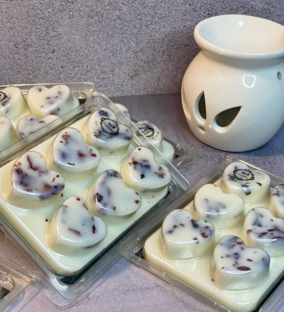 ceara parfumata-tablete parfumate-ceara soia-tarte parfumate-aromaterapie-vas aromaterapie-myricandles [4]