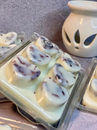 ceara parfumata-tablete parfumate-ceara soia-tarte parfumate-aromaterapie-vas aromaterapie-myricandles [3]