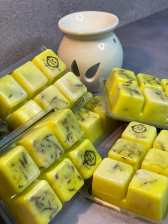 ceara parfumata-tablete parfumate-ceara soia-tarte parfumate-aromaterapie-vas aromaterapie-myricandles [3]