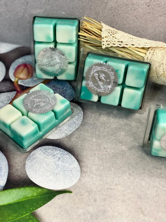 ceara parfumata-tablete parfumate-ceara soia-tarte parfumate-aromaterapie-vas aromaterapie-myricandles [6]