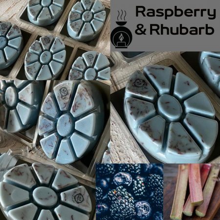 ceara parfumata-tarta parfumata-ceara soia-aromaterapie-pastile ceara-aroma fructe-myricandles [0]