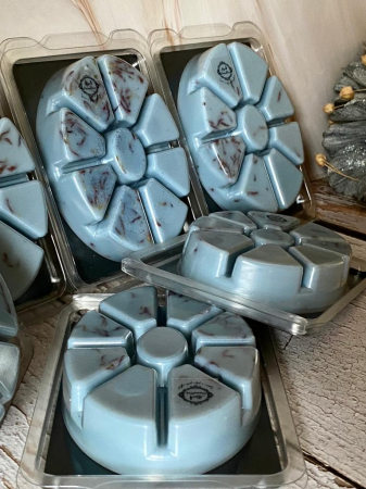 ceara parfumata-tarta parfumata-ceara soia-aromaterapie-pastile ceara-aroma fructe-myricandles [1]