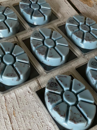 ceara parfumata-tarta parfumata-ceara soia-aromaterapie-pastile ceara-aroma fructe-myricandles [4]