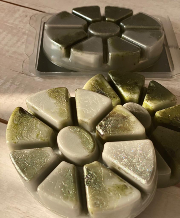 ceara parfumata-tablete parfumate-ceara-tarte parfumate-parfum barbatesc-Rush him-aromaterapie-aroma flori-myricandles [4]