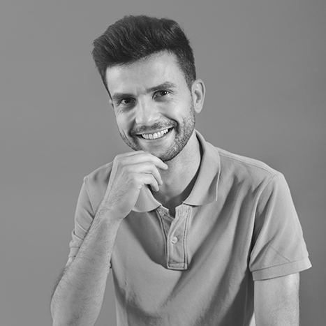 Razvan Chelu