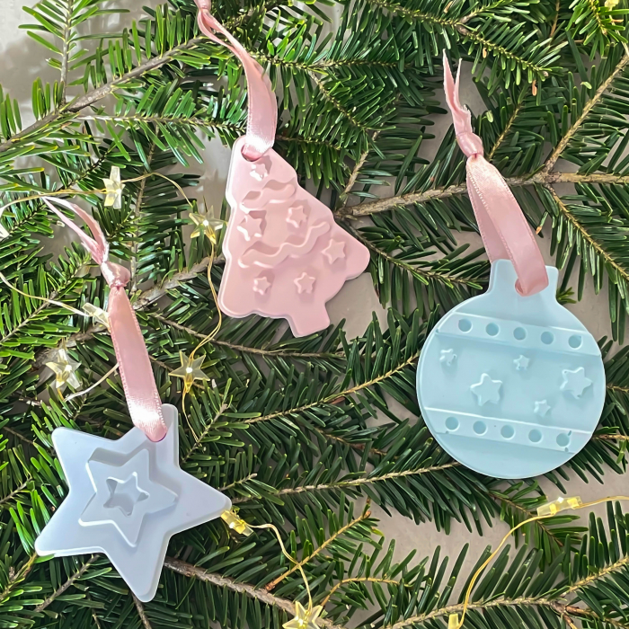 festive-ceramic-ornaments-star [2]