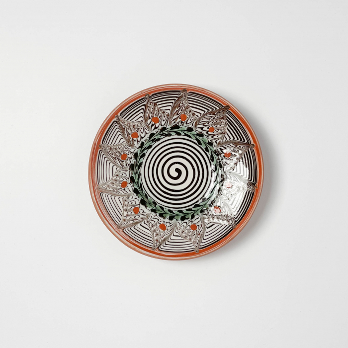 farfurie-ø-15-cm-spirala [1]