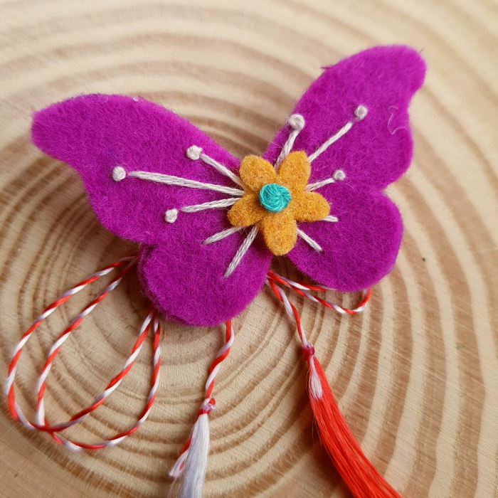martisor-brosa-fluture-violet [2]
