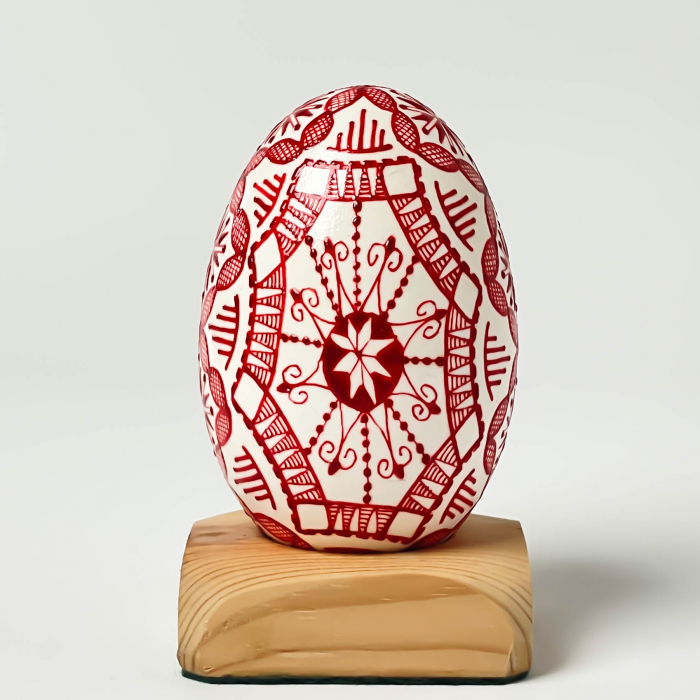 handpainted-real-goose-egg-pattern-44 [1]