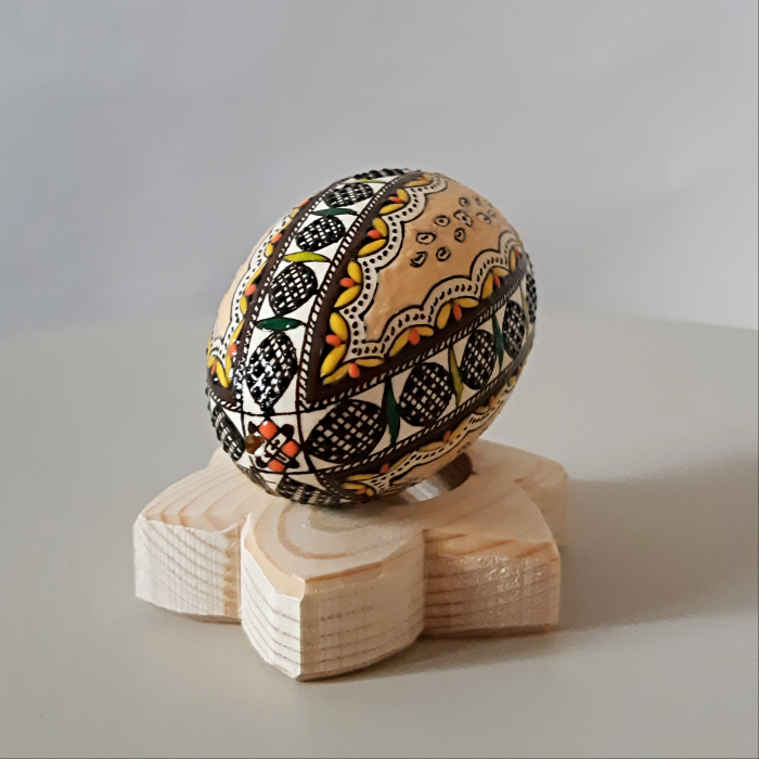 handpainted-real-goose-egg-pattern-49 [5]