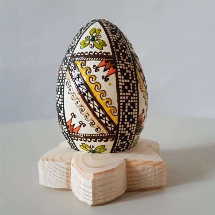 handpainted-real-goose-egg-pattern-50 [1]
