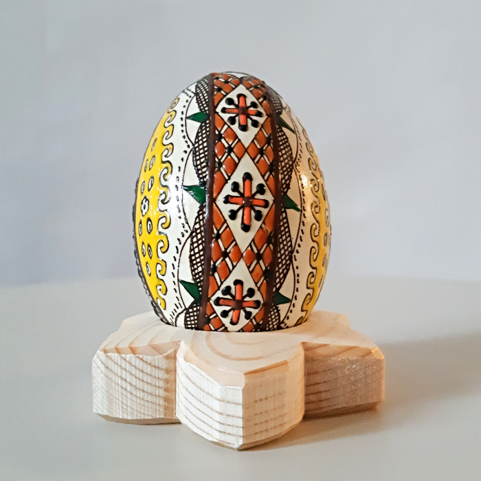handpainted-real-goose-egg-pattern-53 [1]