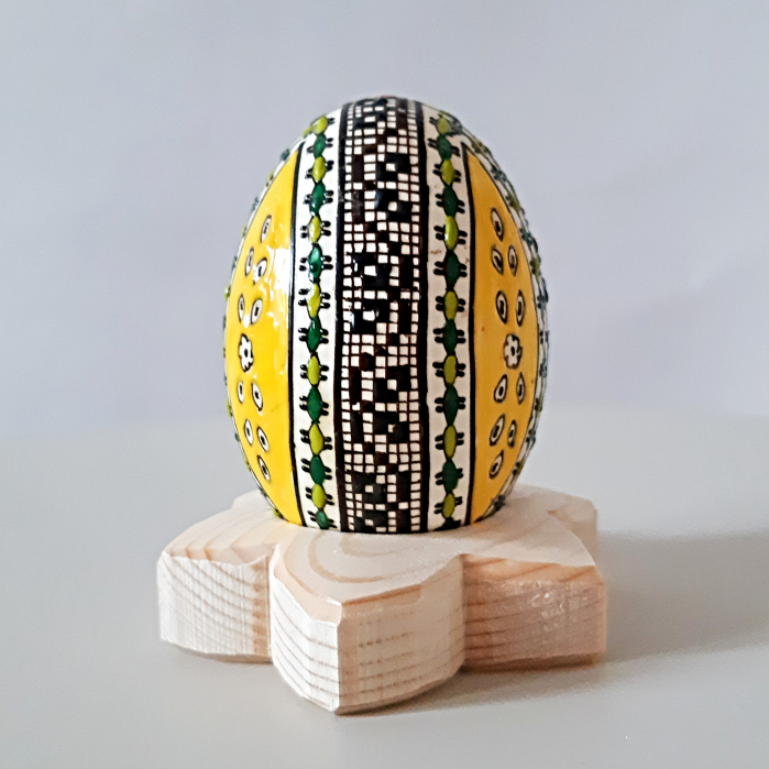 handpainted-real-goose-egg-pattern-54 [2]