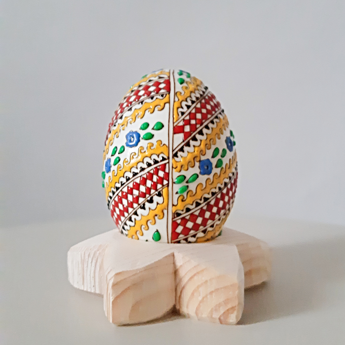handpainted-real-goose-egg-pattern-56 [2]