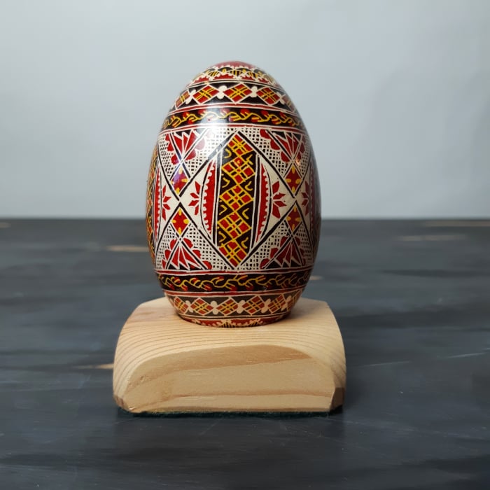 handpainted-real-goose-egg-pattern-70 [1]