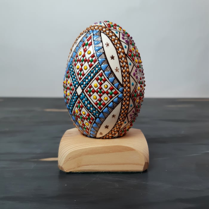 handpainted-real-goose-egg-pattern-58 [4]