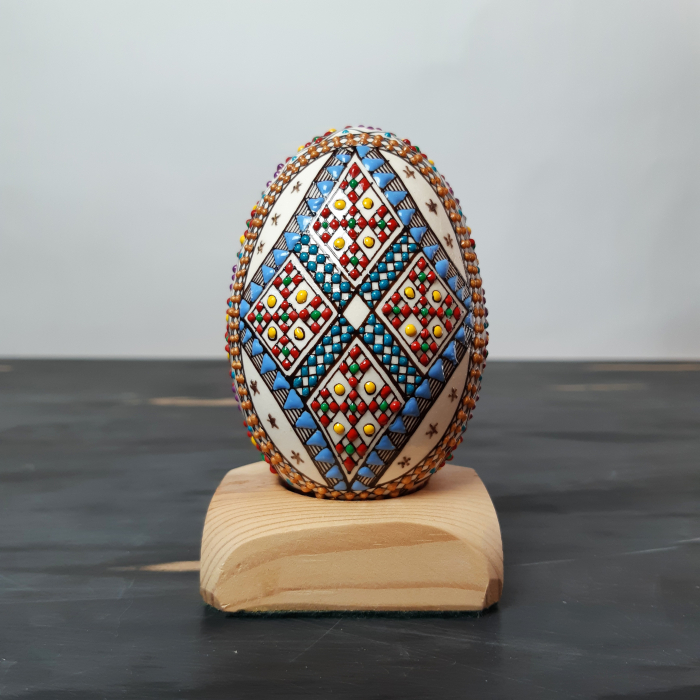 handpainted-real-goose-egg-pattern-58 [1]