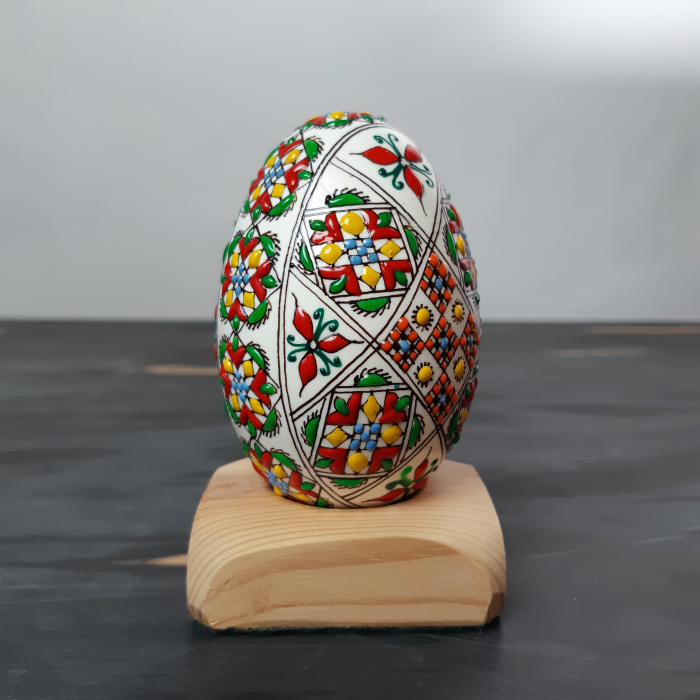 handpainted-real-goose-egg-pattern-65 [2]