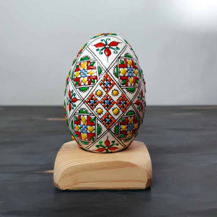handpainted-real-goose-egg-pattern-65 [1]