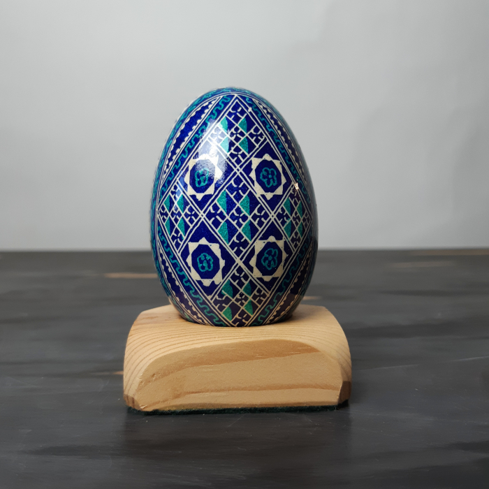 handpainted-real-goose-egg-pattern-66 [1]