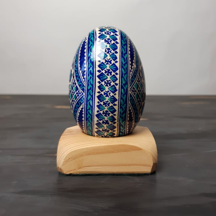 handpainted-real-goose-egg-pattern-66 [4]