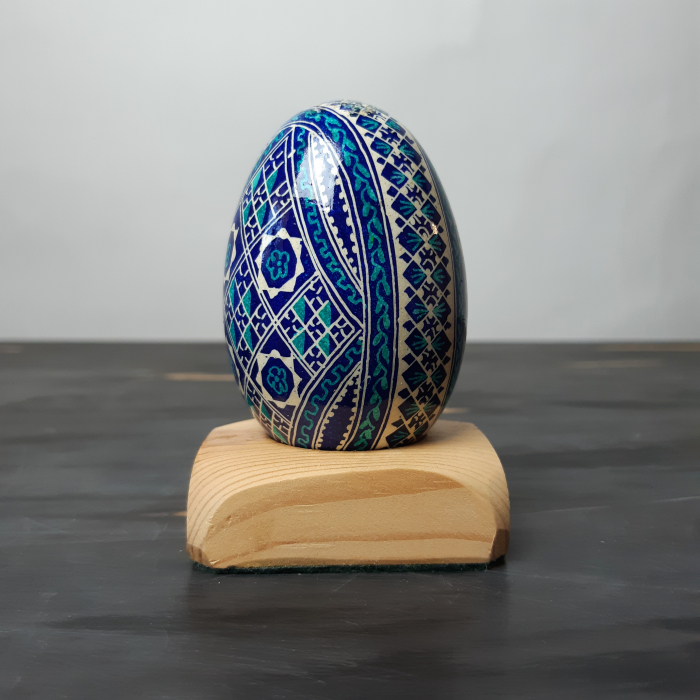 handpainted-real-goose-egg-pattern-66 [2]