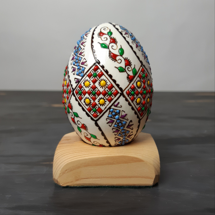 handpainted-real-goose-egg-pattern-61 [3]